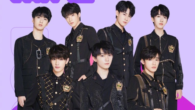 平时甩不开的私生,被时代峰峻三代练习生吓跑了,只因他们扮鬼玩