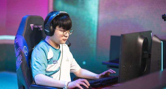 英雄联盟辅助英雄排名_英雄联盟十大辅助英雄_英雄联盟辅助