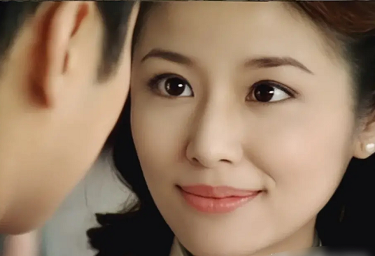 新版《半生缘》告诉你选角失败有多尴尬!