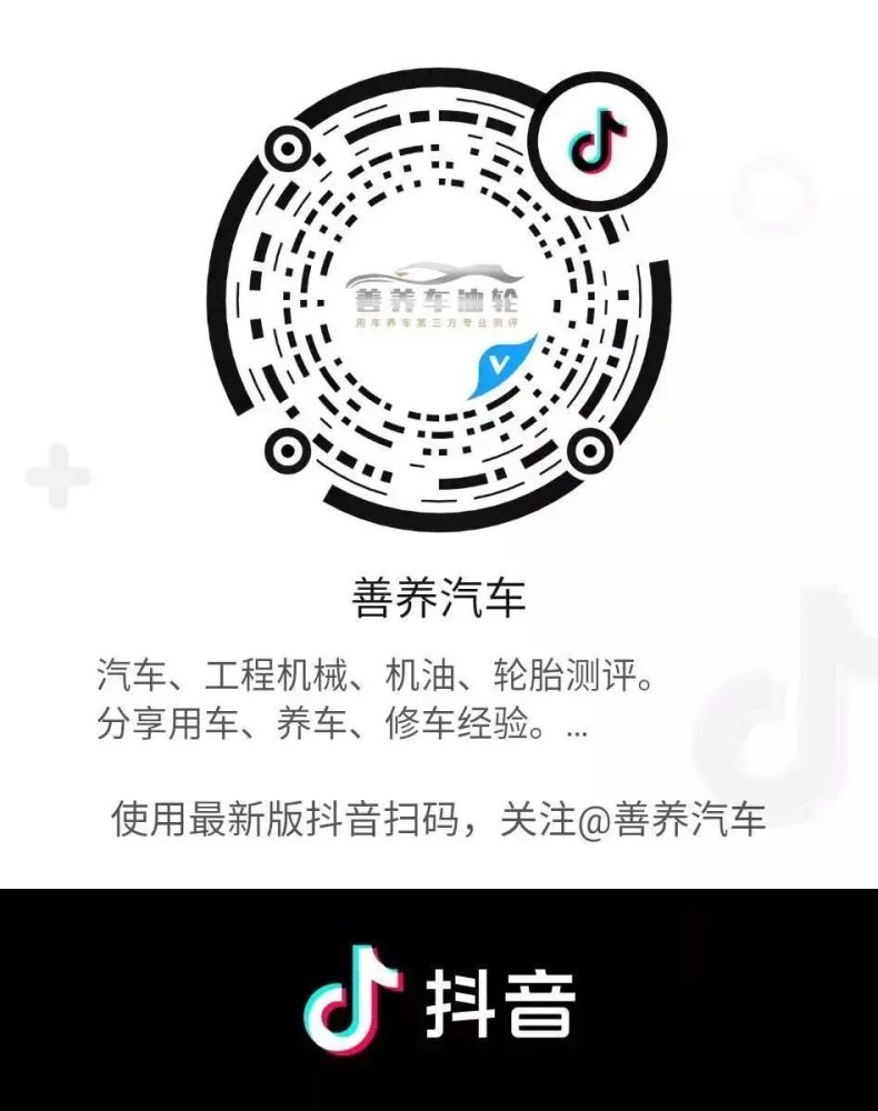 中国蓝盔12天高标准完成营区扩建任务福州大学怎么样2023已更新(头条/微博)手机忘记网络怎样重新连接