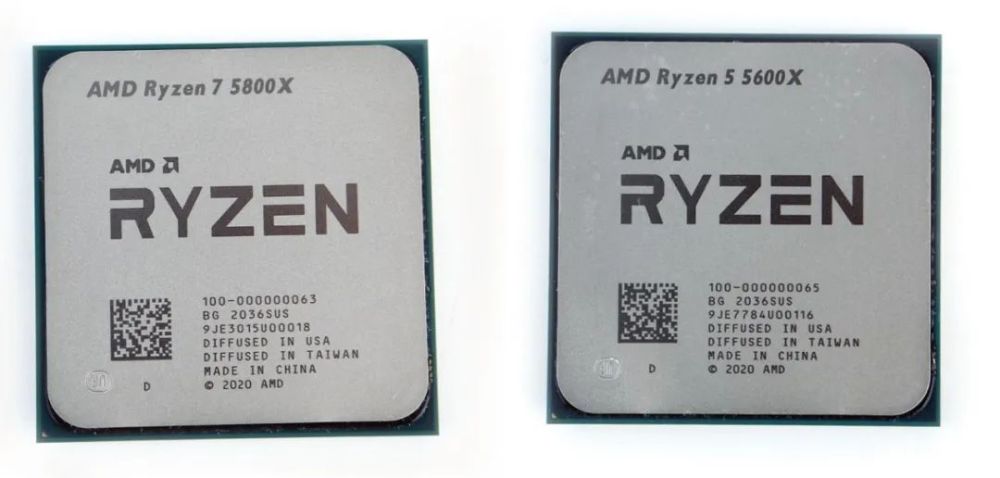 2020酷睿i7处理器排名_对比了5家权威外媒评测终于明白2020游戏CPU该怎么