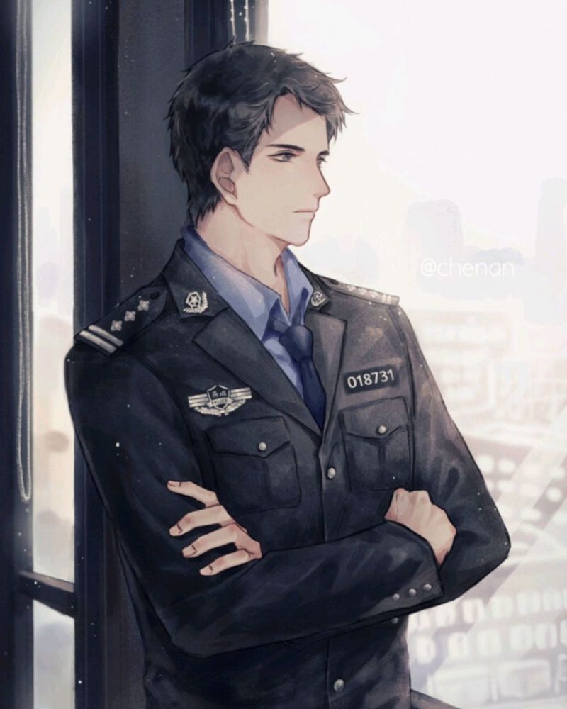 写了十几部小说,为什么只有骆闻舟被称为p大"亲儿子"?