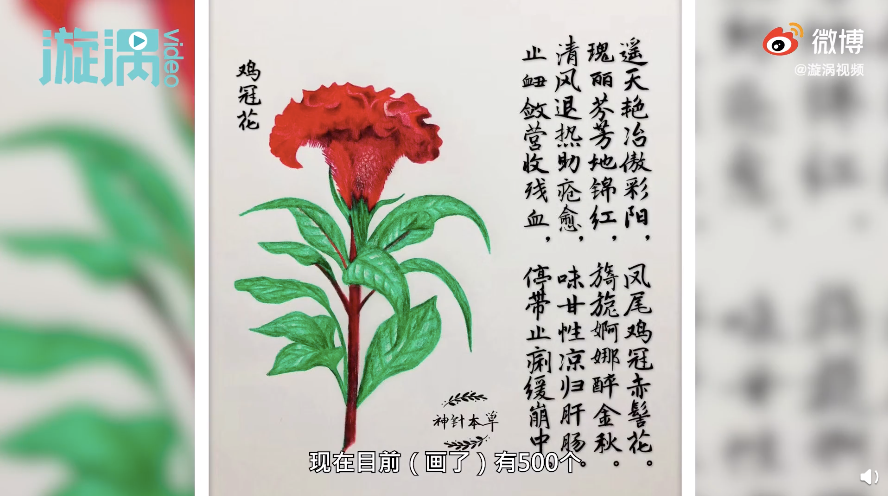 遇见一个有趣的老师是什么体验 点进来感受一波 这就是老师 腾讯新闻