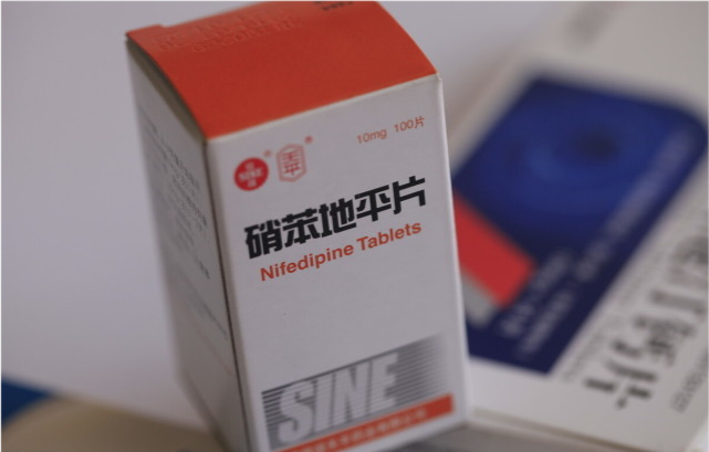 三英战吕布三种排石药物对战输尿管结石效果大pk