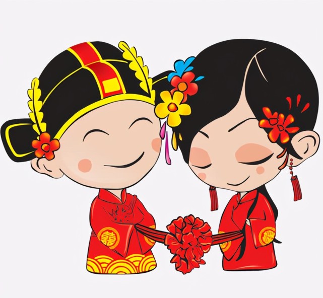 雀屏中选唐高祖李渊娶媳妇竟然是靠射箭射得准