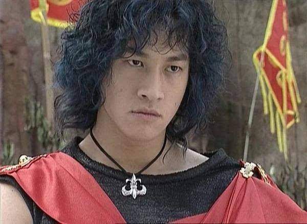 风云帝释天的圣心诀神的移天神诀魔主的六魔渡都可以长生