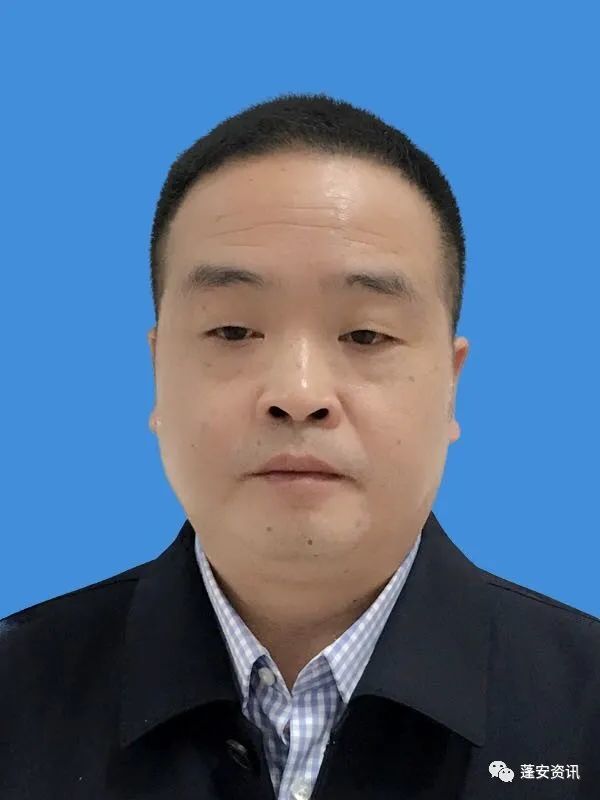 蓬安原县委书记蒲国落马之后蓬鑫投资发展有限责任公司2届董事长涉嫌