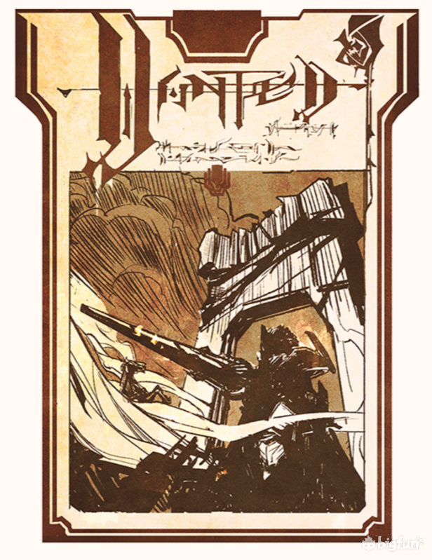 英雄联盟 第153个新英雄下周发布 铳枪武器或有反伤机制 英雄蓝图 诺克萨斯 王者荣耀 新英雄 英雄联盟 武器 辅助英雄