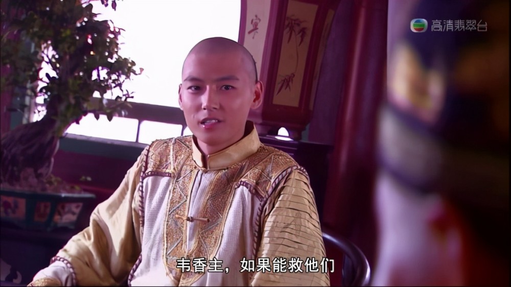 沐王府上下不过数十人,沐王府的当家人沐剑声即无武艺,亦无雄才,府中