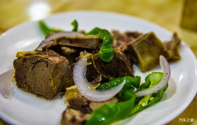 单人单车自驾西藏-213国道到久治县_腾讯新闻