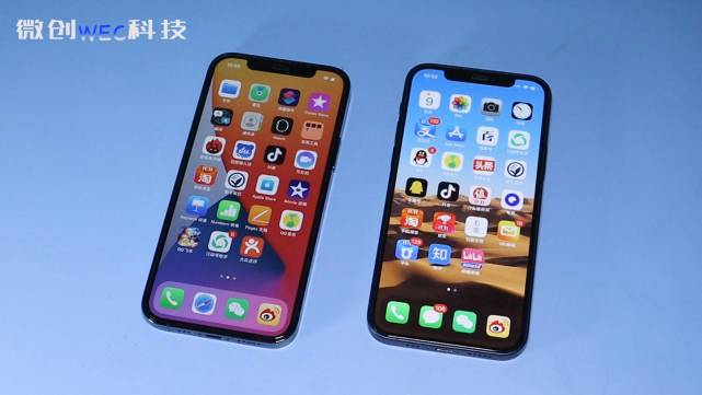 终于要说再见 Ios 15支持机型曝光 一代神机终将落幕 Iphone 6s Iphone 6s Plus 微创wec科技 苹果 Iphone Ios