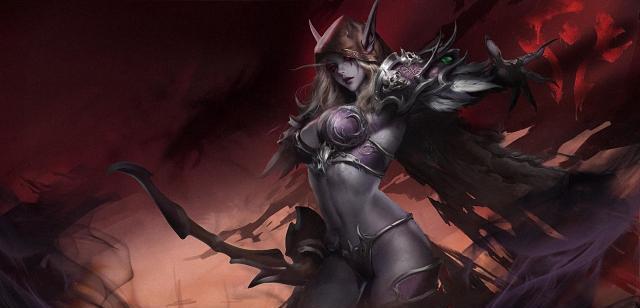 如果是为洗白留下伏笔的话,那第一句话才是真正的