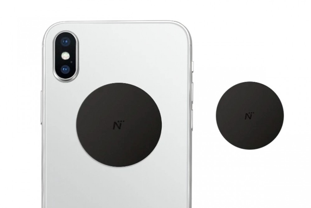 メリー良い計画iphone 車載磁石故障 Kamuina Jp