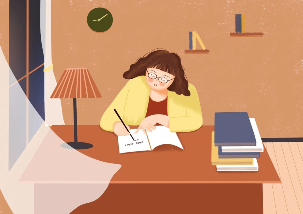 老师批改作业的100例精彩评价语言,值得各科老师参考借鉴!_腾讯新闻