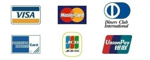 【玩卡基础知识】信用卡的单标、双标是