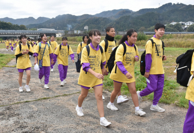 日本人有多重视修学旅行 看疫情下学校的 创意修学 你就懂了 日本人 日本 教育 教育 羽生