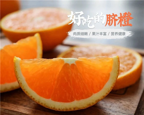 沃柑和脐橙哪个维c多一点的简单介绍