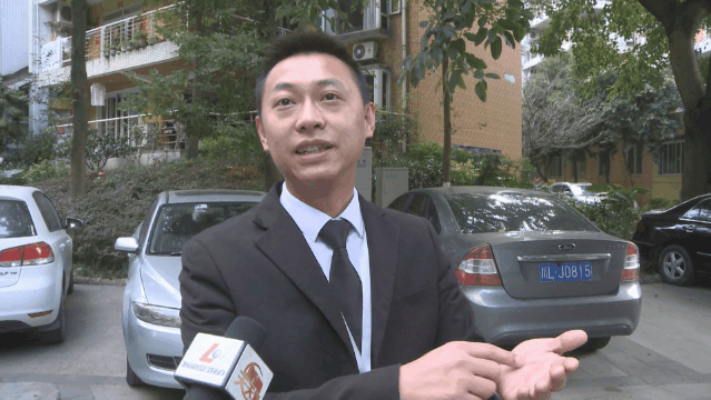 梁正武|向阳|花城|嘉州