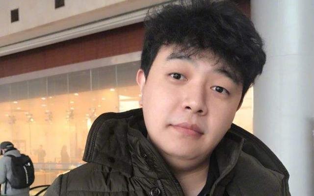 lol解说狼王jy戴士的儿子都在玩迷你世界你还问我它好不好玩