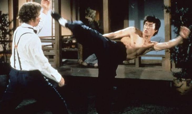 天下第一武功排行榜_《笑傲江湖》实力排行:谁才是天下第一