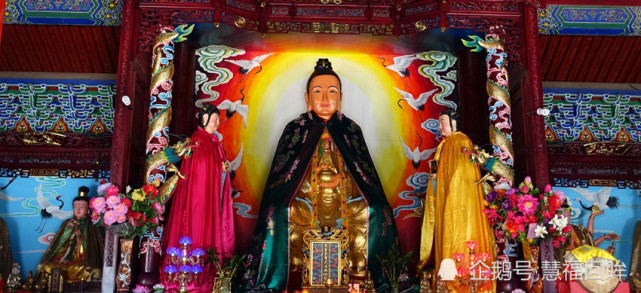 在评书中,王敖老祖和王禅老祖说的都是一个人,鬼谷子.