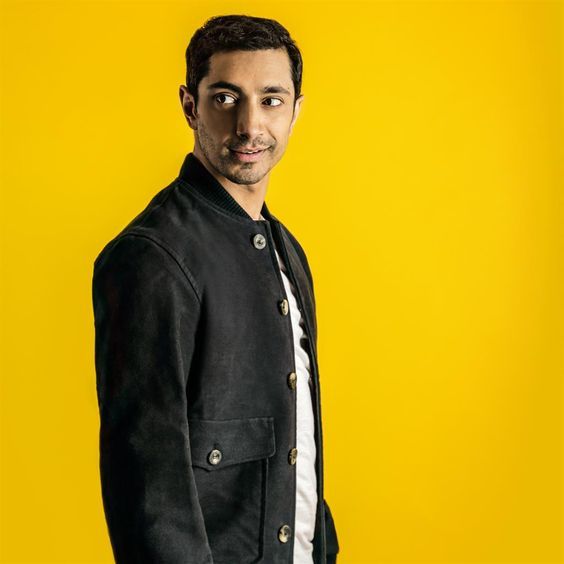 穆斯林帅哥果然名不虚传,2020年全球十个最英俊的穆斯林男子