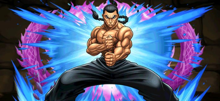 民间段子也能转正 七部 官方逼死同人 的经典acg 腾讯新闻