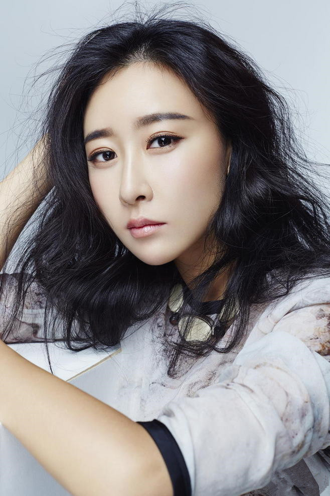 超美毛俊杰:第5949期时尚潮流美图欣赏!