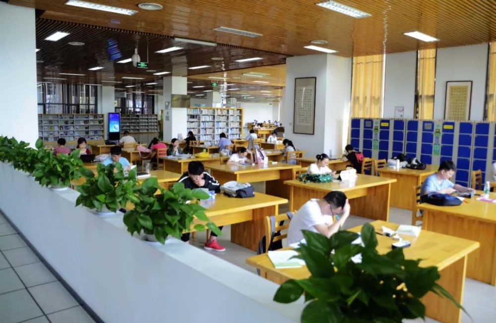 宣城市图书馆端午活动预告端午粽飘香文明同传承线下活动