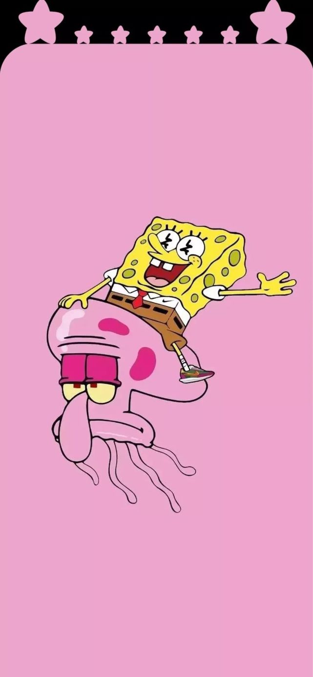 抖音壁纸库小耳朵壁纸