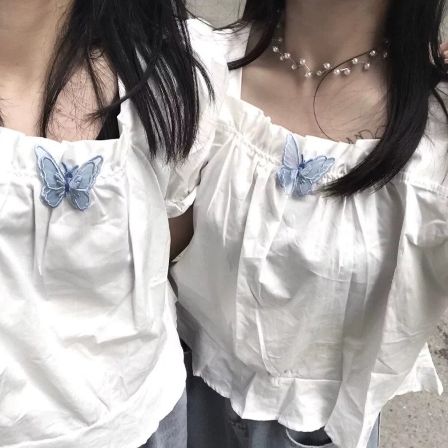 闺蜜头像·温柔文案:人总是在不知所措的年纪遇见最好的人