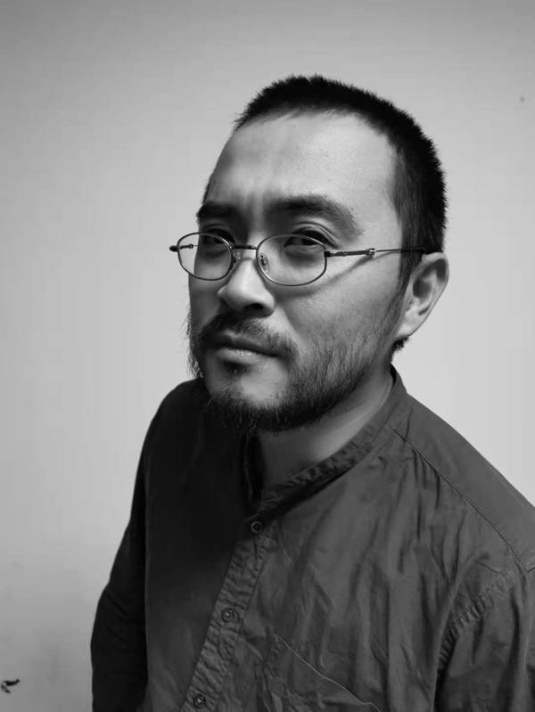 《事物最初的样子》启皓青年艺术家支持计划及作品展