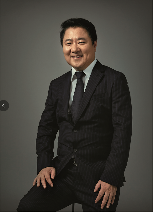 看2021|博纳于冬:我们应该从电影大国向电影强国迈进