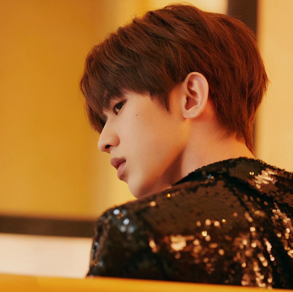 秦海璐得知王俊凯的体重手上的炸鸡突然不香了章子怡也不容易