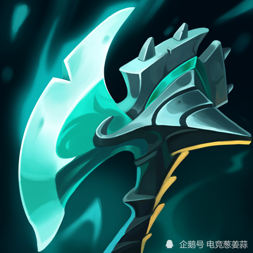 24版本更新:莎弥拉,凯尔削弱 大量装备平衡调整-英雄