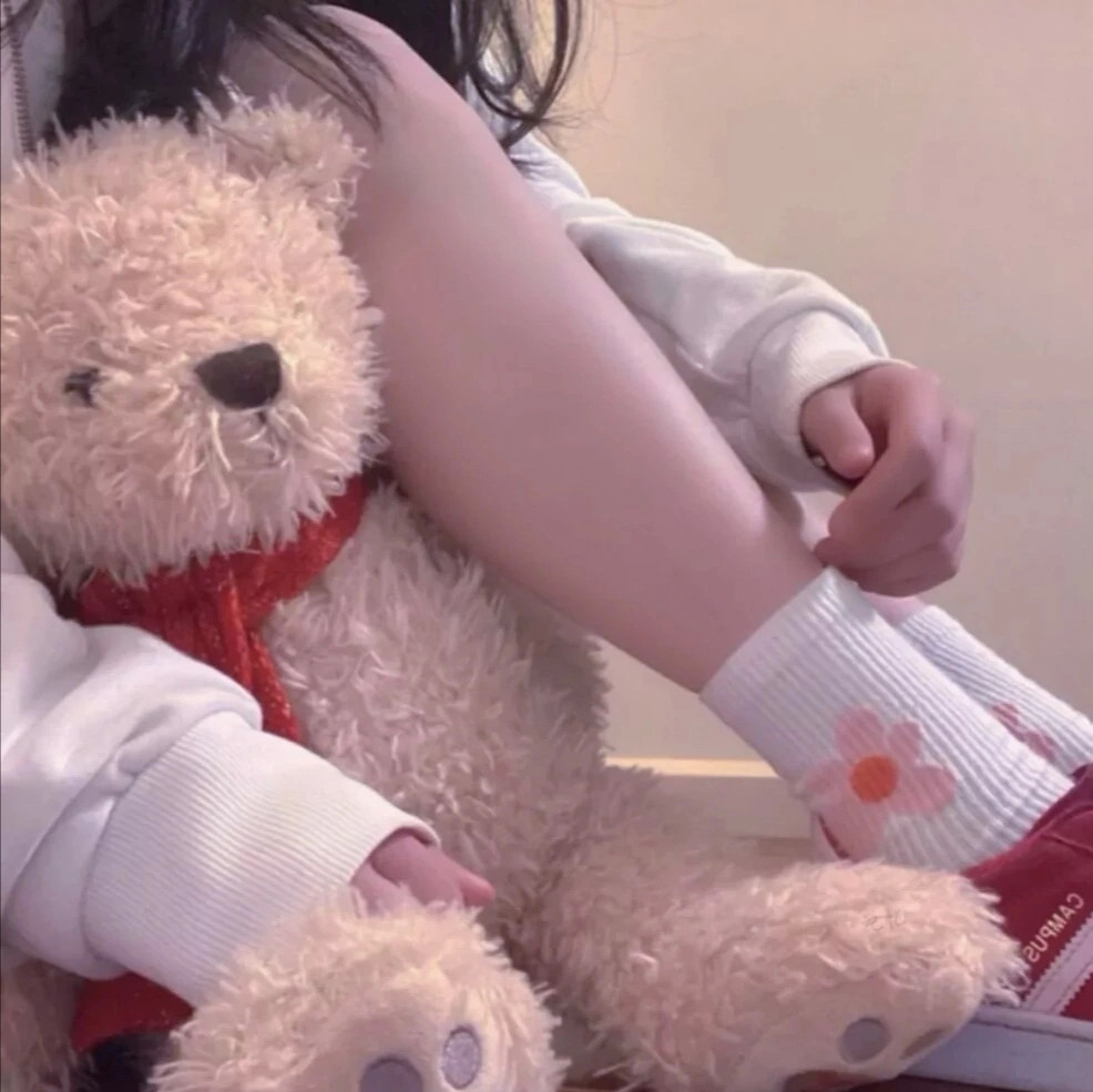 温柔文案部位女头星星蓄满的摇篮里总挂着你的温柔