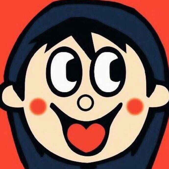 那些低调不张扬的情侣头像