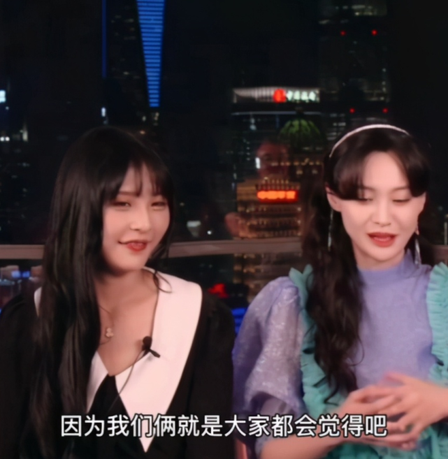 辛巴燕窝事件继续发酵郑爽直播发飙另有隐情原来都错怪她了