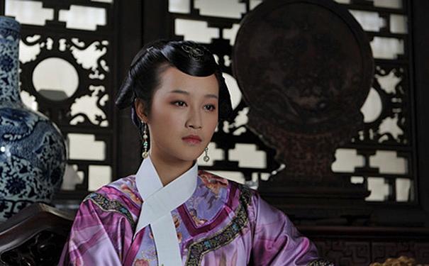 《甄嬛传》玉娆和玉隐都嫁给了自己喜欢的人是为什么都没有孩子