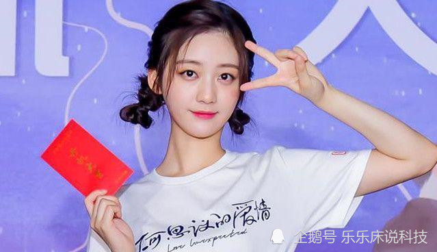 外,该剧还有查杰,王旭东,沈瑶,张楚萱等一众颜值实力不俗的演员加盟