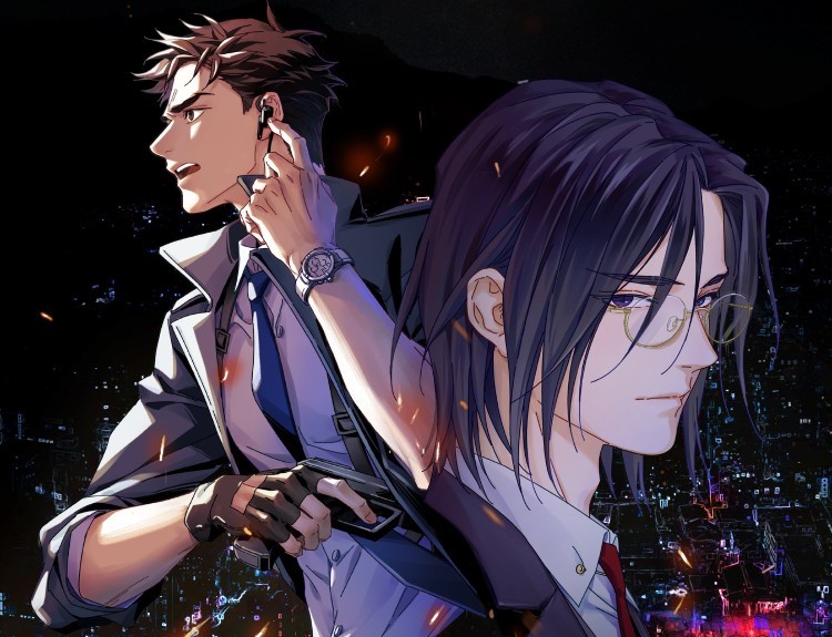 默读者点映观后感原著还原度高舟渡爱情甜人物好看