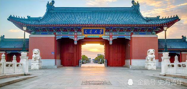 计算机科学专业排名-资讯搜索_聚焦宁诺专业|人工智能时代,计算机专业受