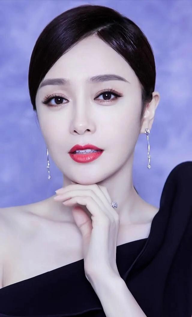 秦岚13:第3502时尚潮流穿搭美图欣赏