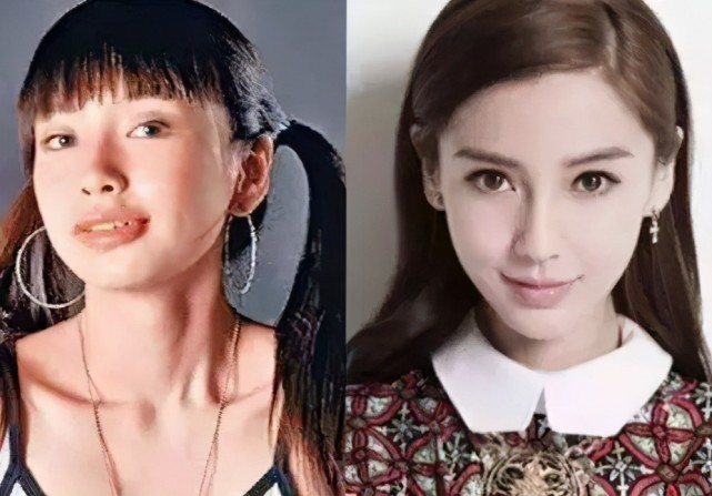 有一种整容叫傅园慧,整牙后惊艳众人,网友:终于相信baby了