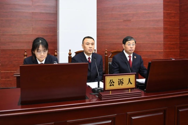 暴力袭警致2人死亡马伟兵马洪兵被判死刑立即执行