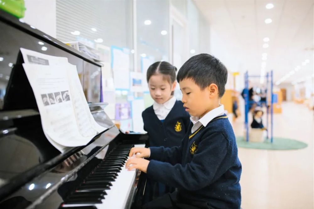 幼儿园中班备课怎么写