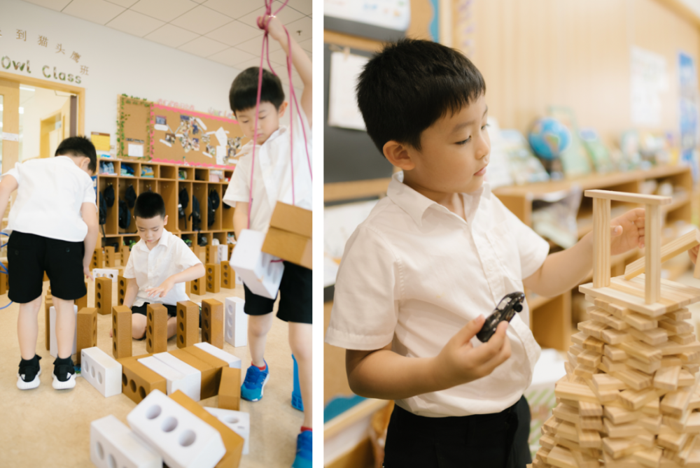 幼儿园中班备课怎么写