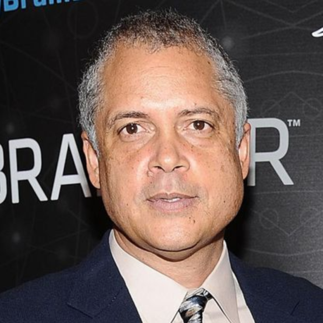 nba著名经纪人比尔·达菲他在接受中青报·中青网记者采访时表示,创办