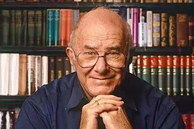 我没有丢失时间的余地了克莱夫詹姆斯逝世一周年