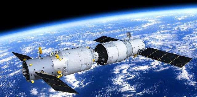 2020世界500强中国企排名_3家中国纺织企业上榜!“2020年世界品牌500强”名单